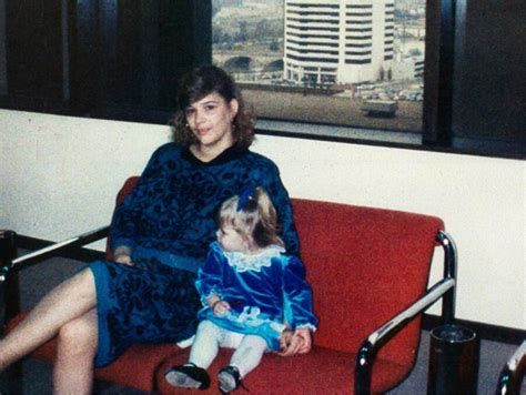 Christina Boyer, The Georgia Mom Convicted Of Killing Her .